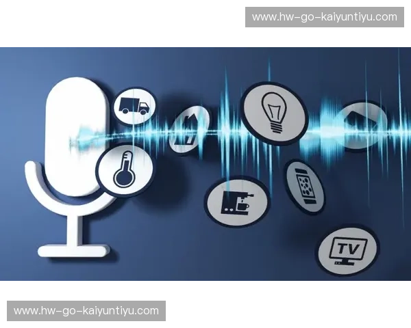 在屏幕另一端点燃赛场声音——体育直播解说的软文之旅