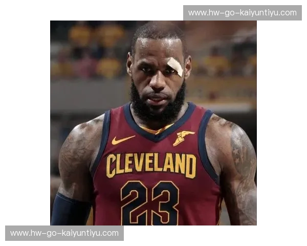 生死抢七：印第安纳的坚韧vs多伦多的咆哮，谁在悬崖边刻下史诗？