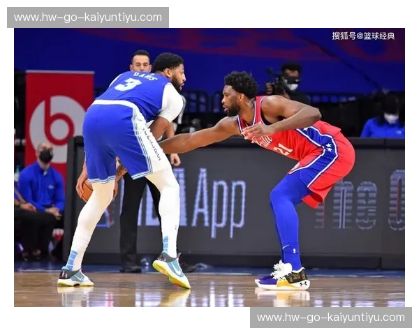 洛城荣光，麦迪逊的蓝色火焰：2012湖人vs尼克斯，一场跨越时代的经典对决