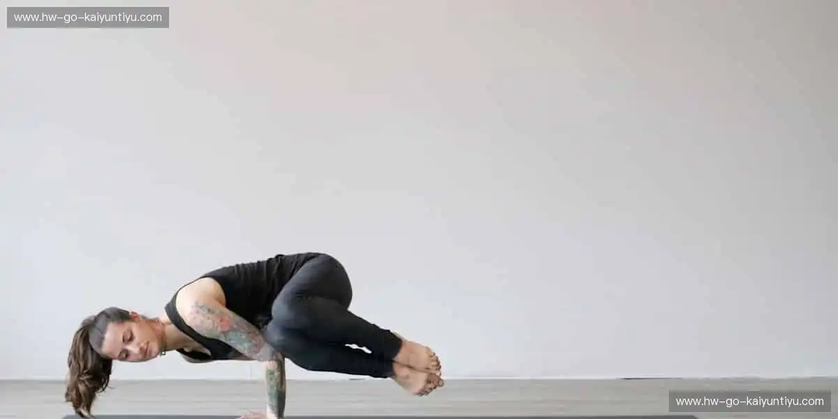 👑冠军同款,把胜利带回家!🏅